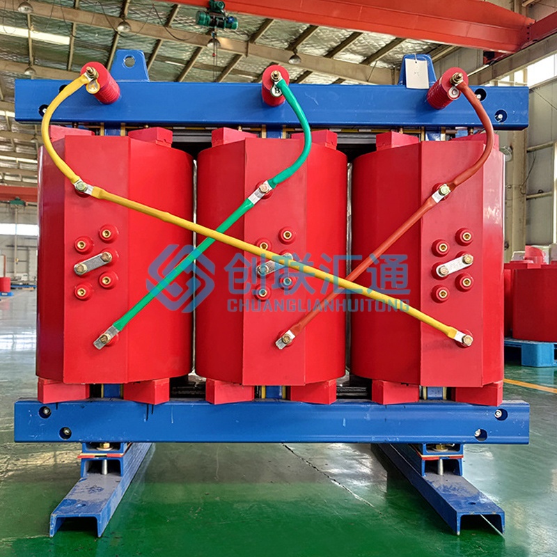 堅(jiān)持自主創(chuàng)新,推動(dòng)輸變電重大技術(shù)裝備國(guó)產(chǎn)化進(jìn)程,積極走出去參與世界各國(guó)電力建設(shè),推動(dòng)干式變壓器輸變電技術(shù)輸出。